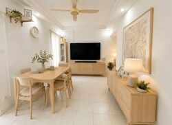 Bullion Park (D26), Condominium #581693881